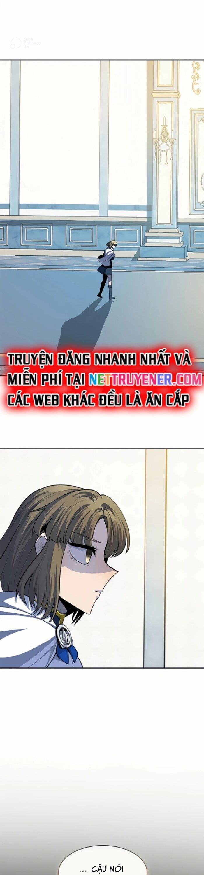 Tôi Chỉ Là Người Khuân Vác Trong Hầm Ngục Chương 19 Ảnh 25