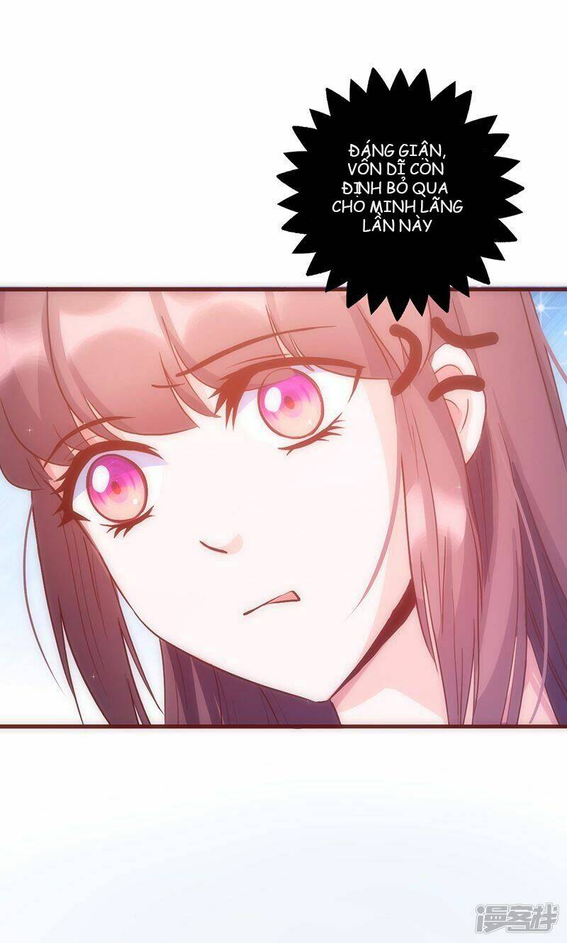 36 Kế Theo Đuổi Chồng: Ông Xã À, Tới Chiến Nào! Chương 29 Ảnh 43