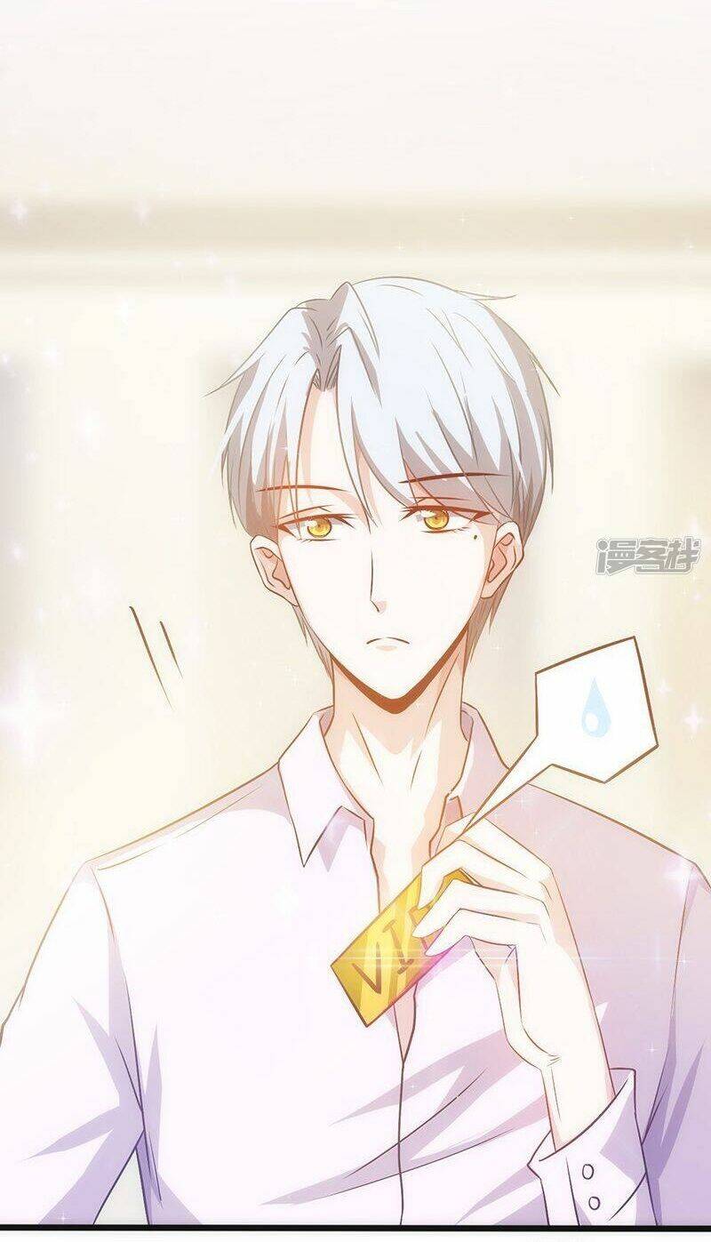 36 Kế Theo Đuổi Chồng: Ông Xã À, Tới Chiến Nào! Chương 30 Ảnh 23