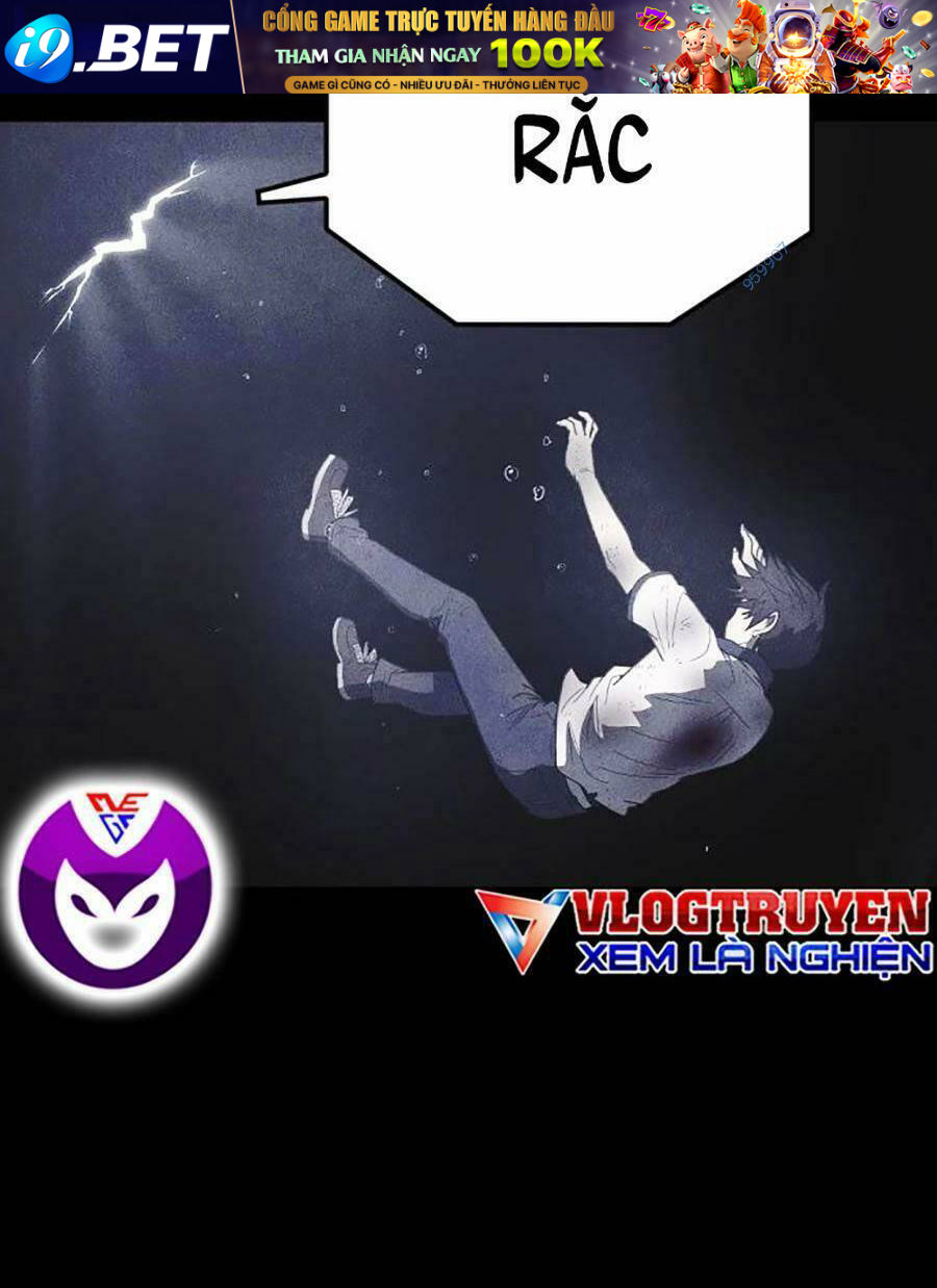Cậu Bé Shotgun Chương 63 Ảnh 6