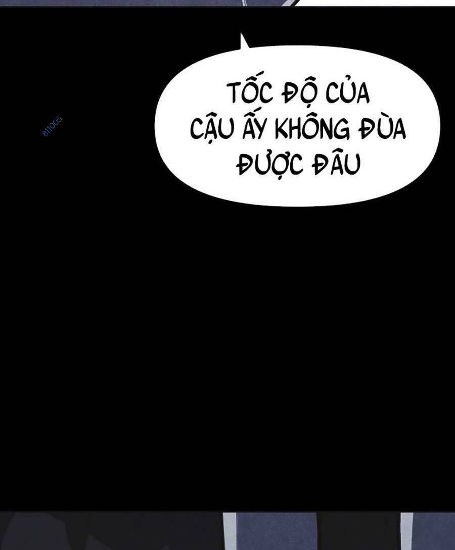 Cậu Bé Shotgun Chương 51 Ảnh 36
