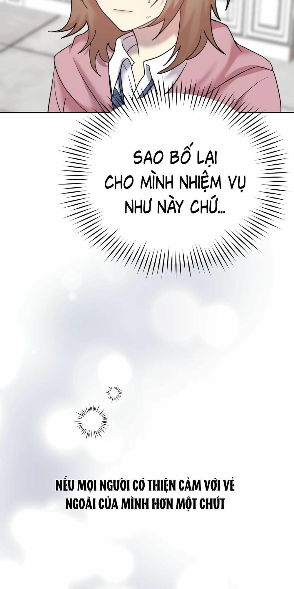 Quản Gia, Làm Ơn! Chương 2 Ảnh 62