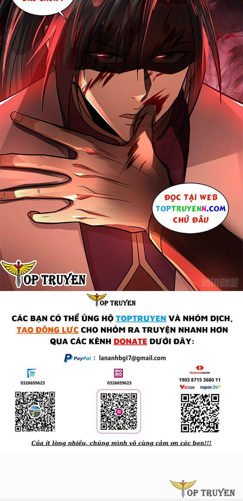Thần Cấp Ngư Phu Chương 311 Ảnh 26