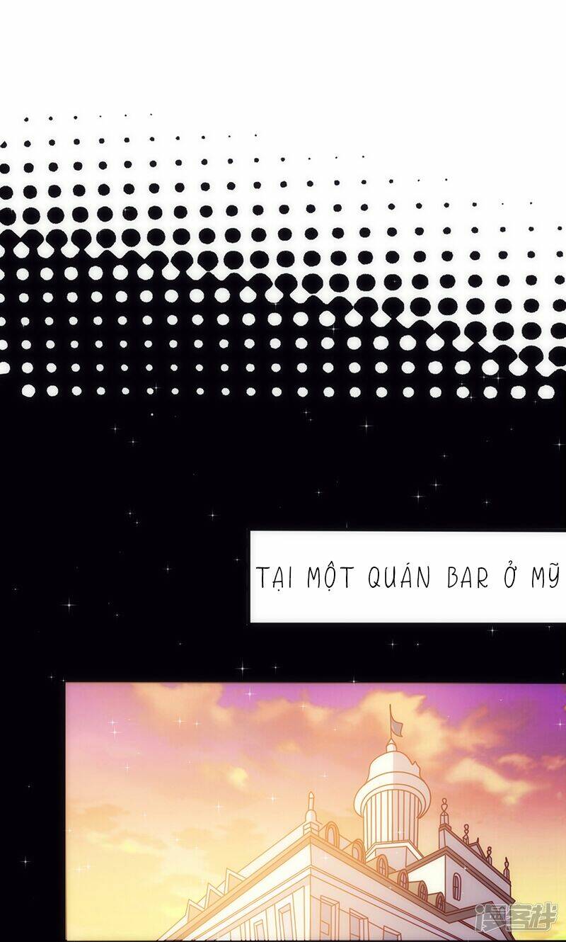 36 Kế Theo Đuổi Chồng: Ông Xã À, Tới Chiến Nào! Chương 28 Ảnh 2