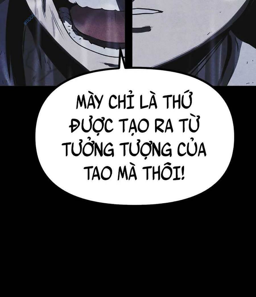 Cậu Bé Shotgun Chương 52 Ảnh 114