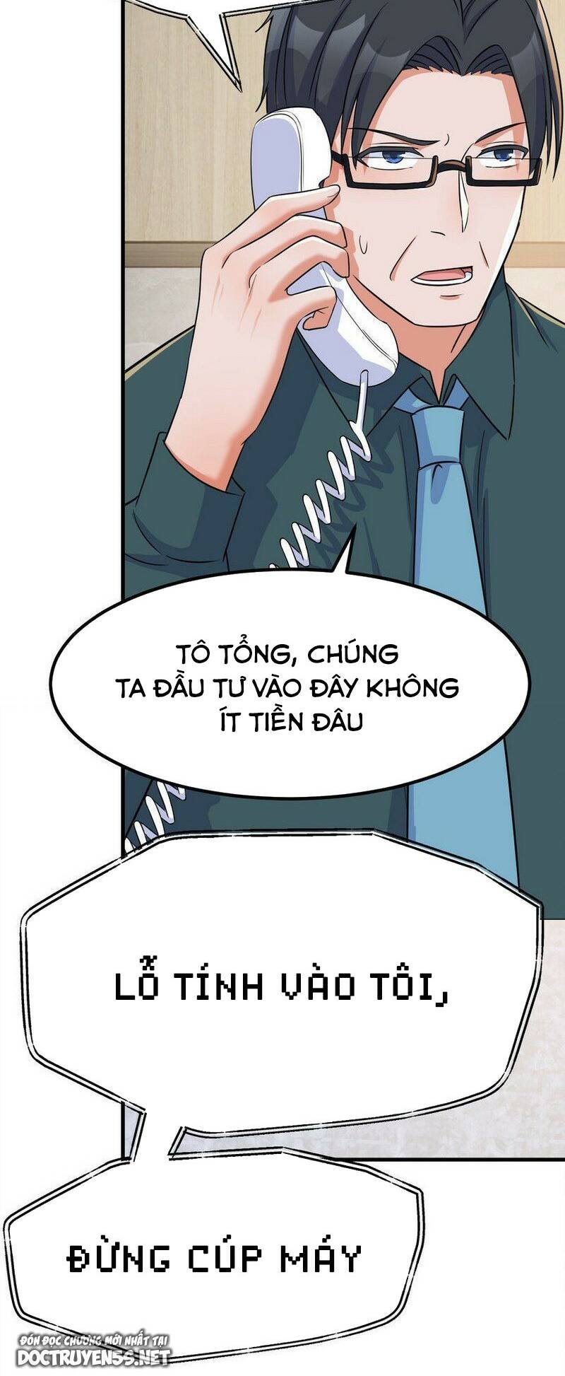 Chị Gái Tôi Là Đại Minh Tinh Chương 220 Ảnh 28