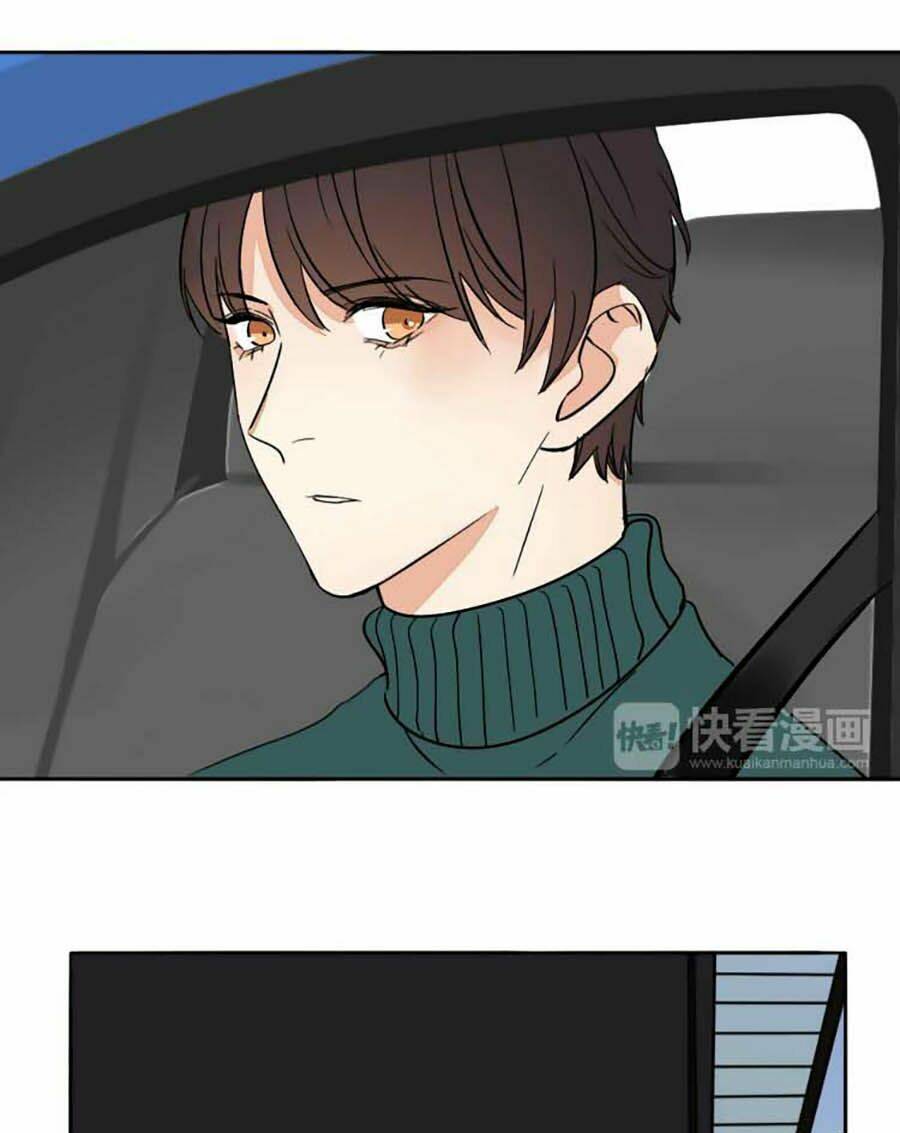 Mùi Hương Lãng Mạn Chương 90 Ảnh 24