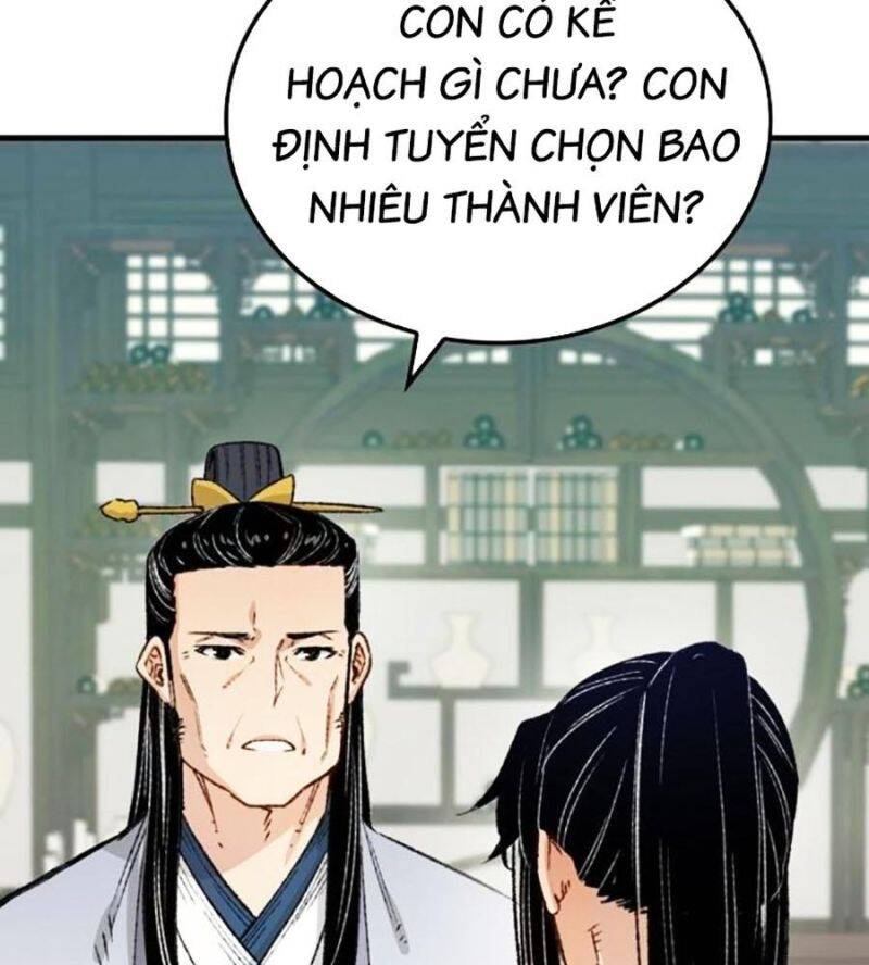 Trùng Sinh Thành Thiên Ma Chương 22 Ảnh 60