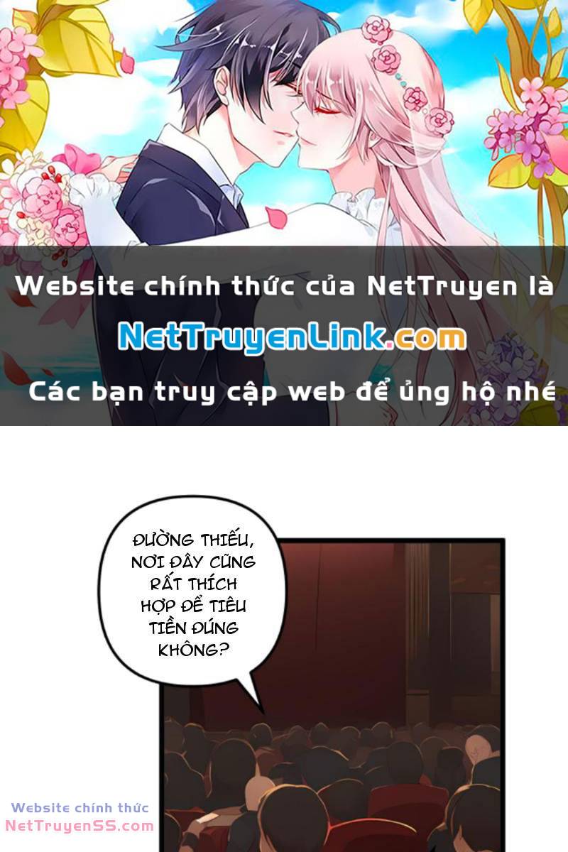 Nhân Vật Phản Diện: Sau Khi Nghe Lén Tiếng Lòng, Nữ Chính Muốn Làm Hậu Cung Của Ta! Chương 115 Ảnh 2