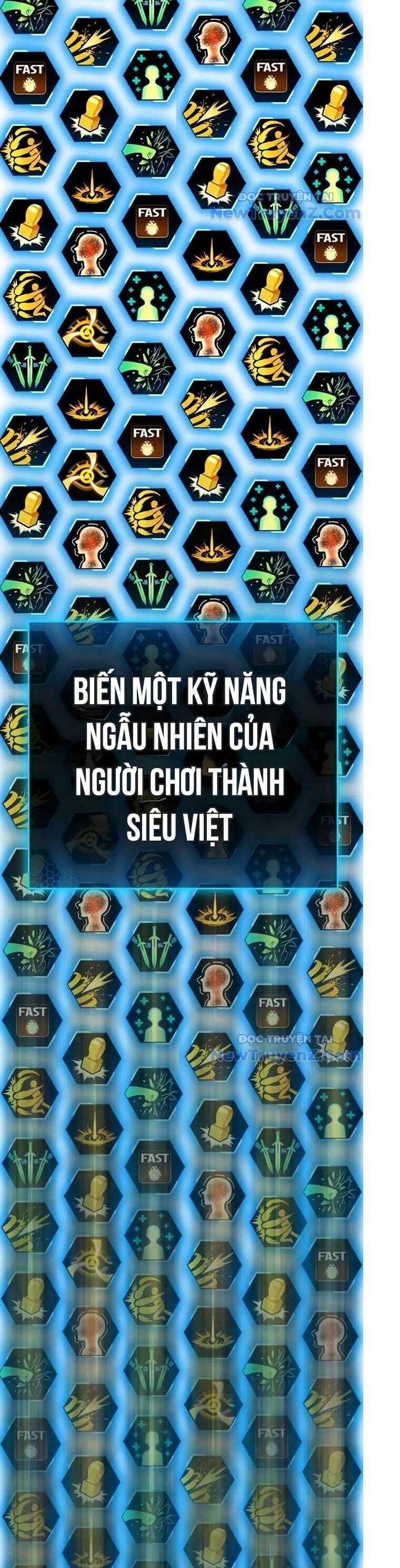 Nhiệm Vụ Đời Thật Chương 162.9 Ảnh 67