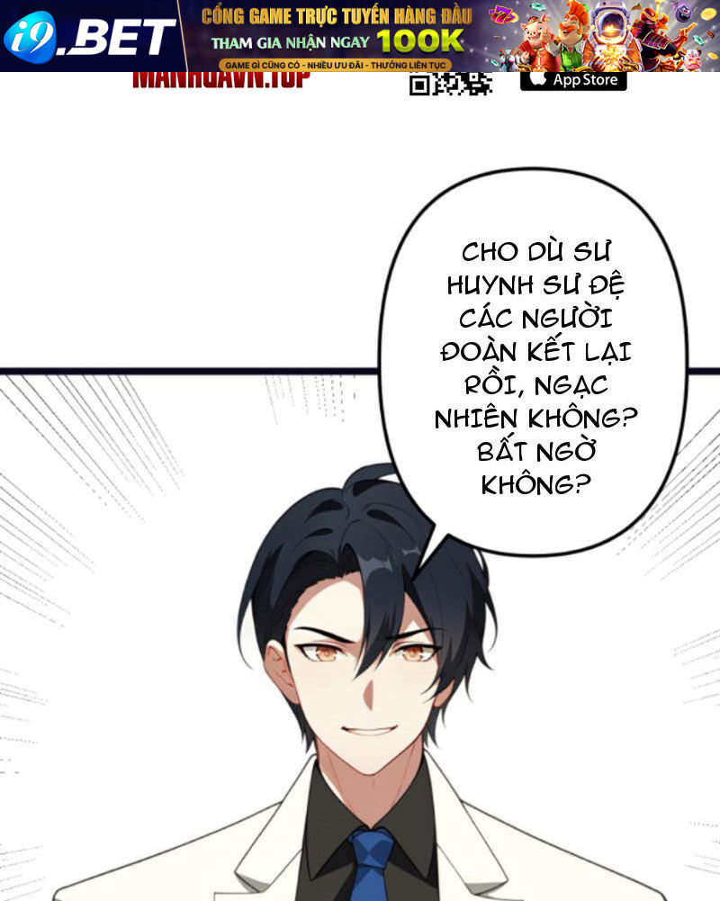 Nhân Vật Phản Diện: Sau Khi Nghe Lén Tiếng Lòng, Nữ Chính Muốn Làm Hậu Cung Của Ta! Chương 126 Ảnh 22