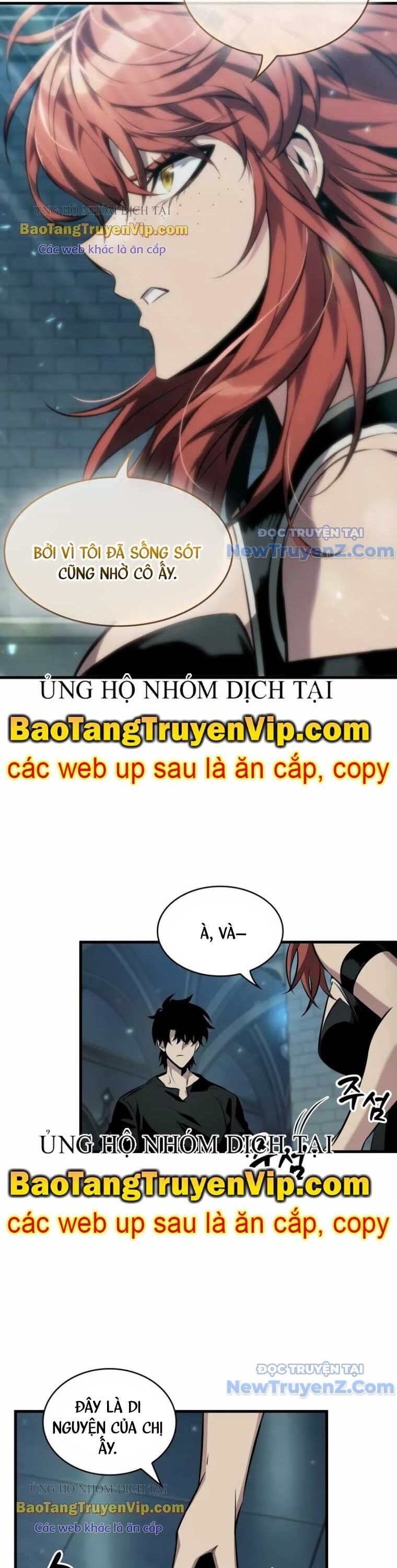 Gacha Vô Hạn Chương 146 Ảnh 22