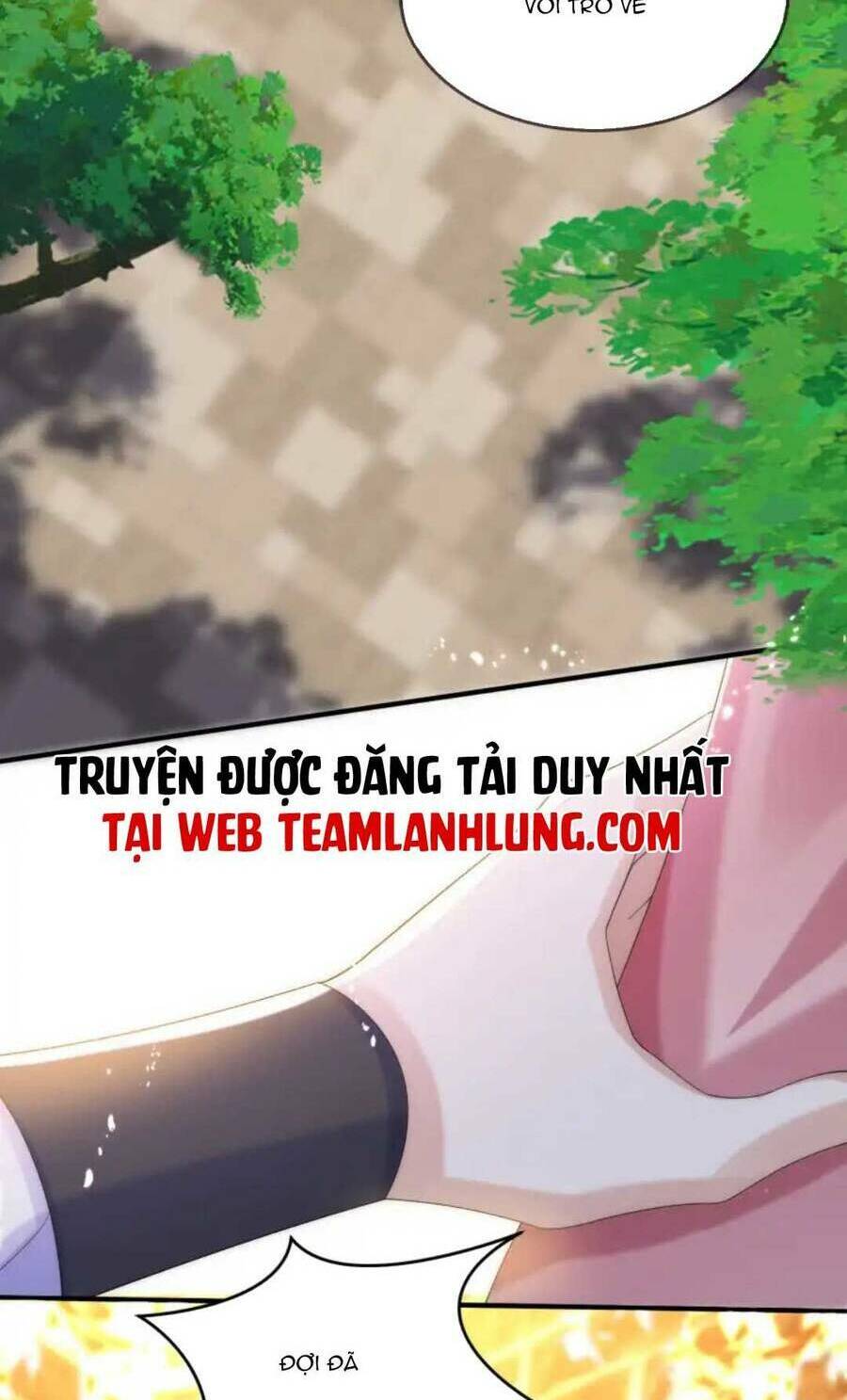 Ta Live Stream Ngược Đãi Nam Chính Chương 13 Ảnh 44