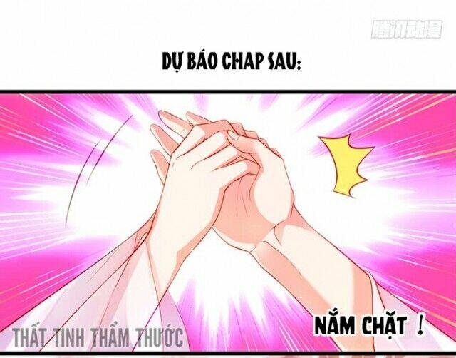 Liêu Liêu Trai Chương 14 Ảnh 81
