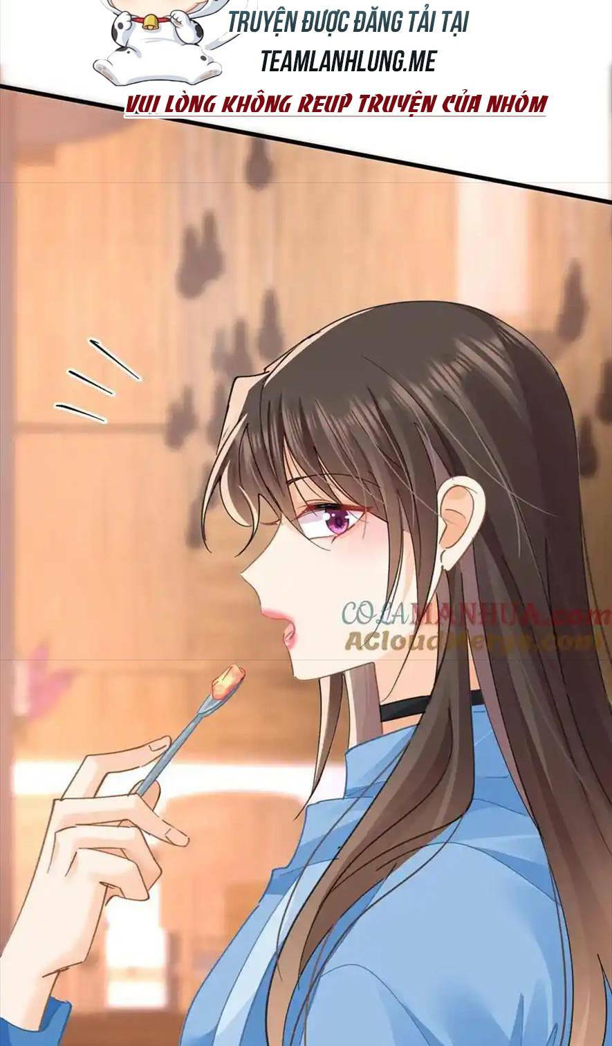Vụng Trộm Chương 24 Ảnh 40