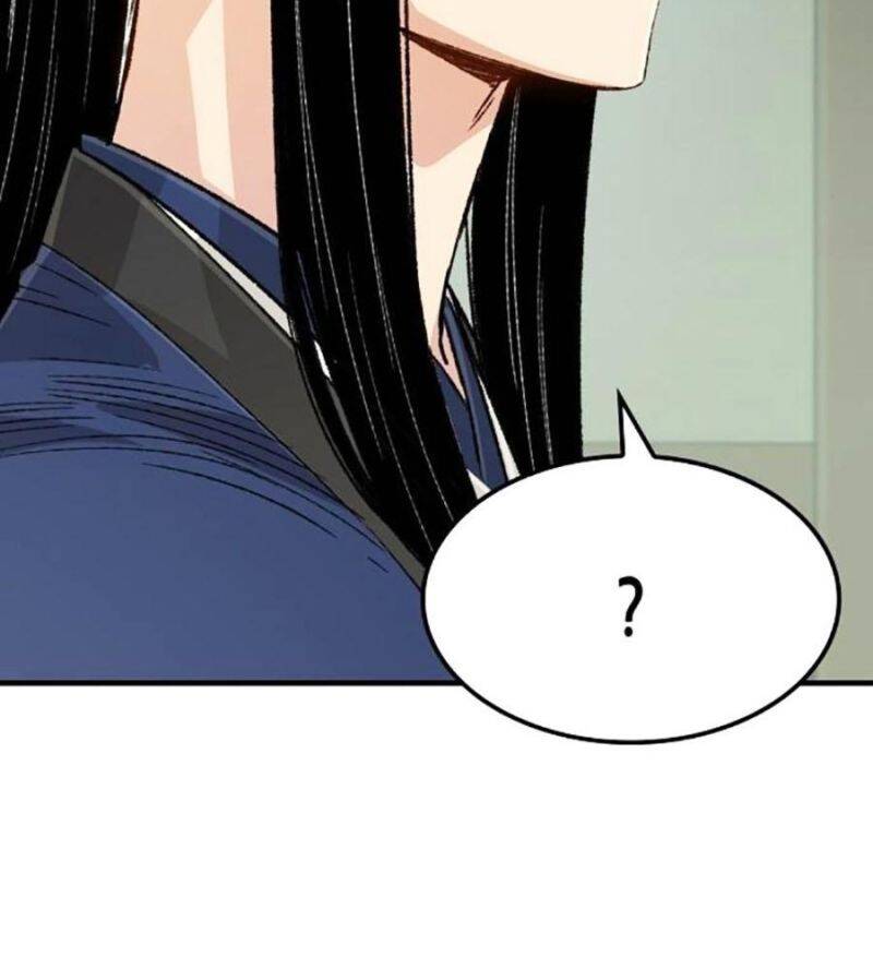 Trùng Sinh Thành Thiên Ma Chương 22 Ảnh 111