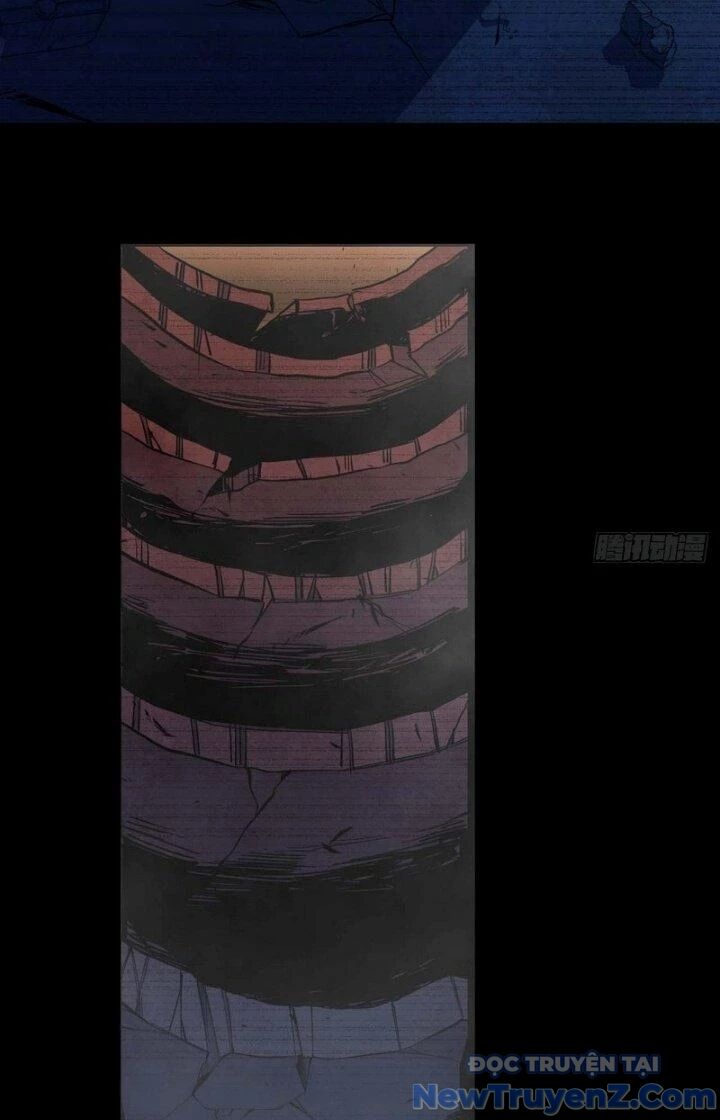 Dũng Sĩ Nấm Chương 103 Ảnh 40