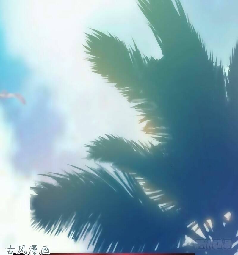 36 Kế Theo Đuổi Chồng: Ông Xã À, Tới Chiến Nào! Chương 20 Ảnh 13