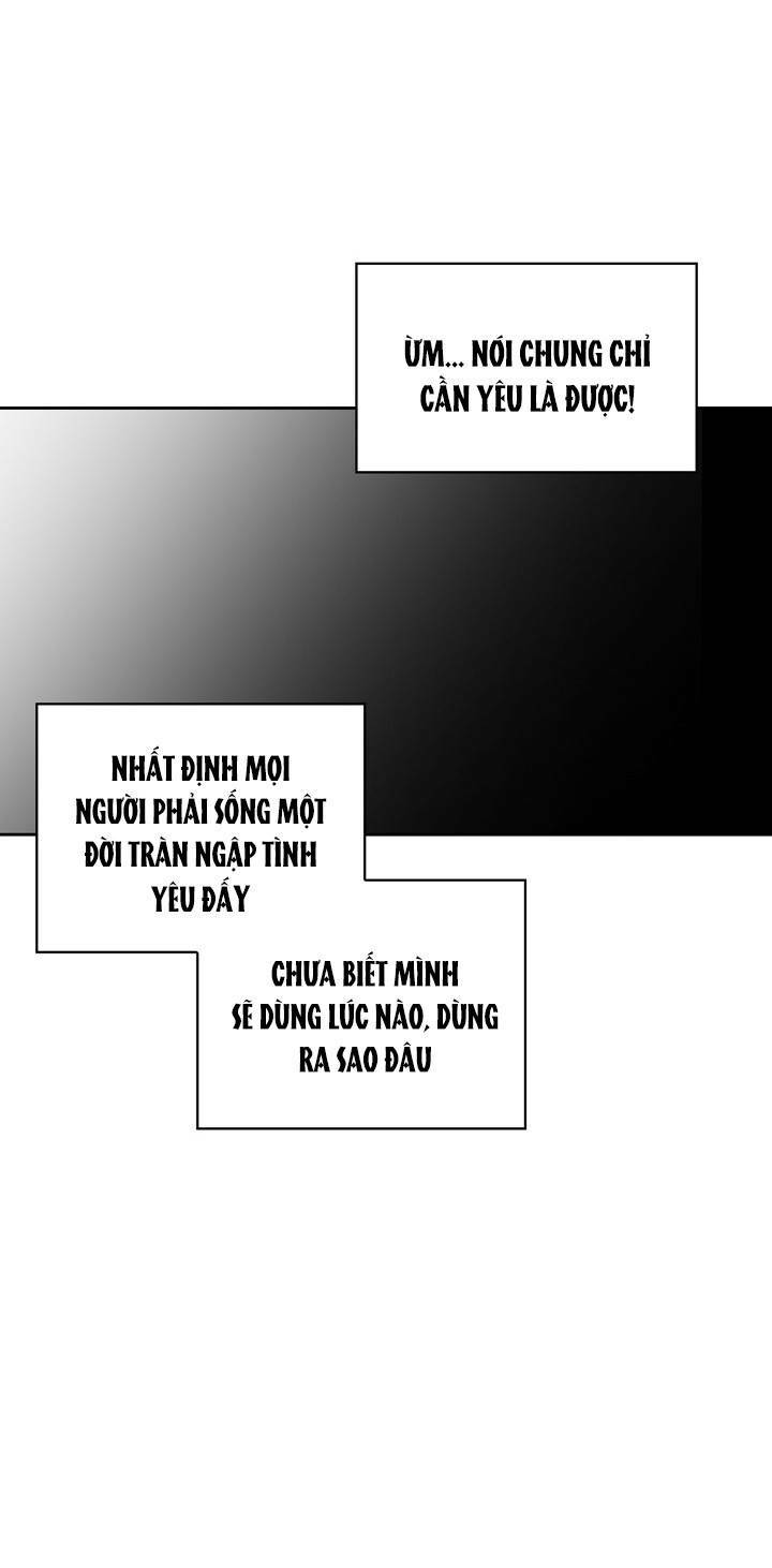 Đừng Đụng Vào Em Trai Ta Chương 40 Ảnh 86