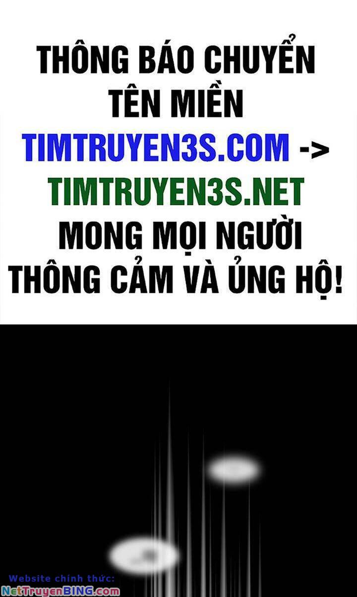 Trường Học Thôi Miên Chương 63 Ảnh 4