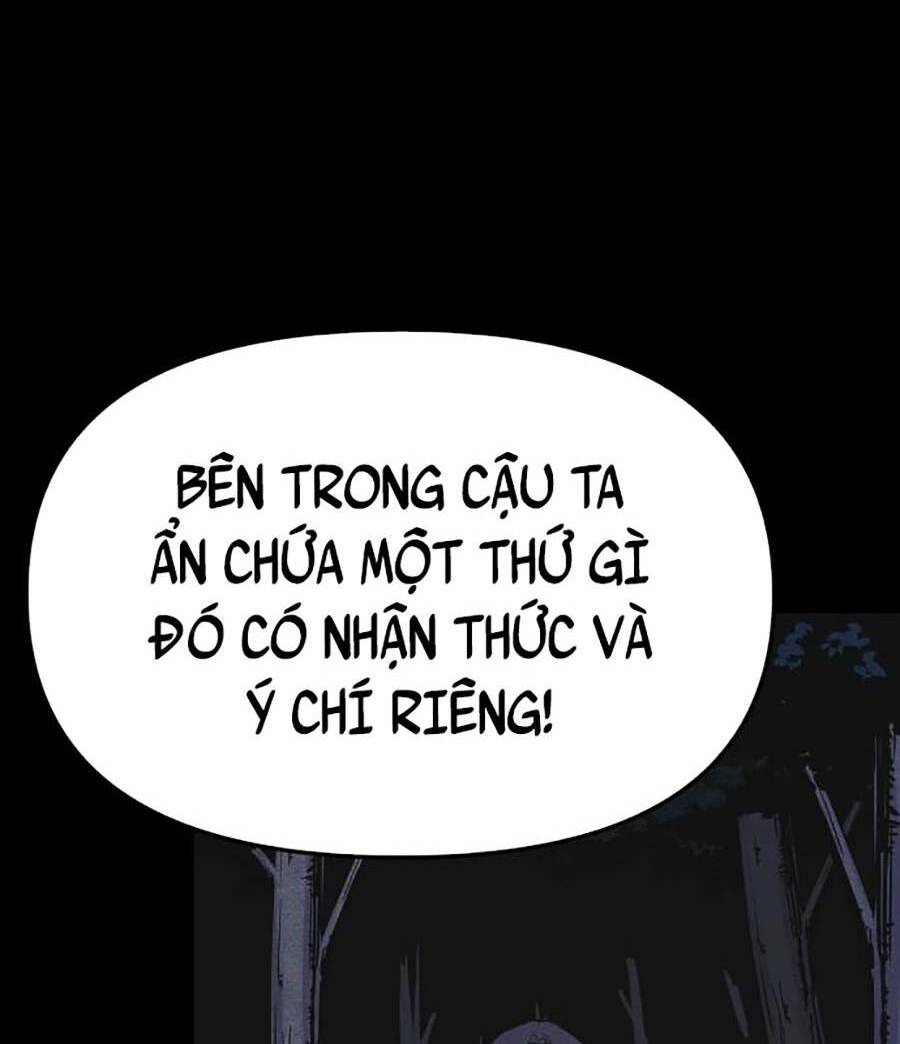 Cậu Bé Shotgun Chương 48 Ảnh 97