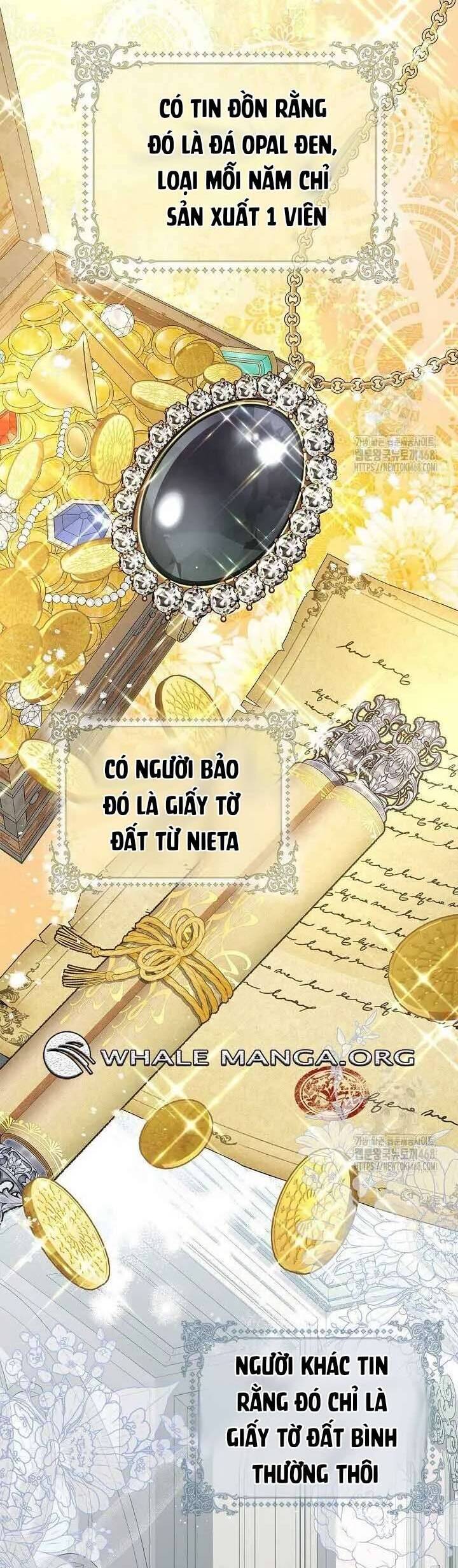 Người Mẹ Trong Tiểu Thuyết Nuôi Con Có Nhất Thiết Phải Chết Không? Chương 31 Ảnh 46