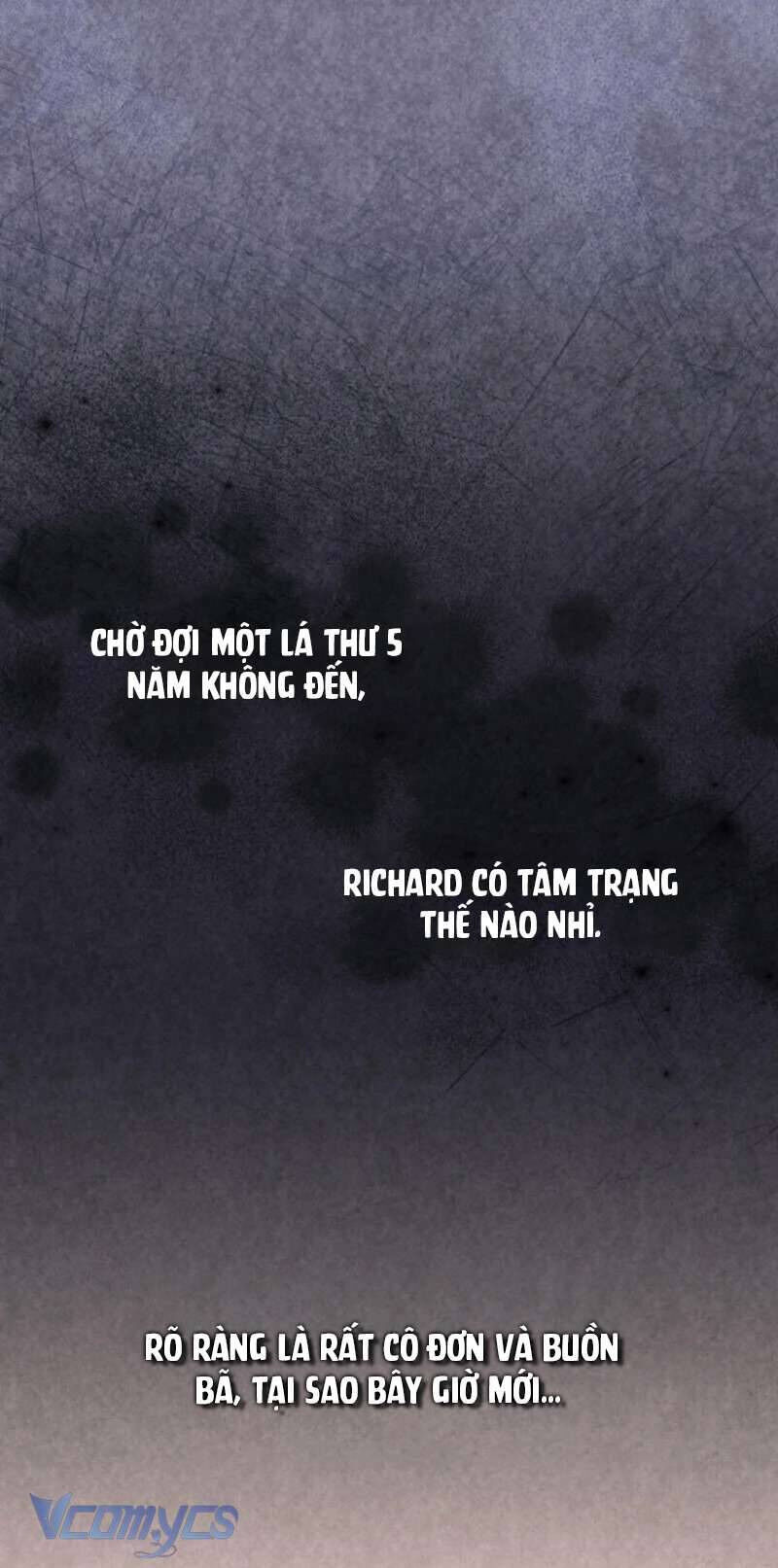 Tôi Đang Được Nuôi Dưỡng Bởi Những Kẻ Phản Diện Chương 92 Ảnh 44