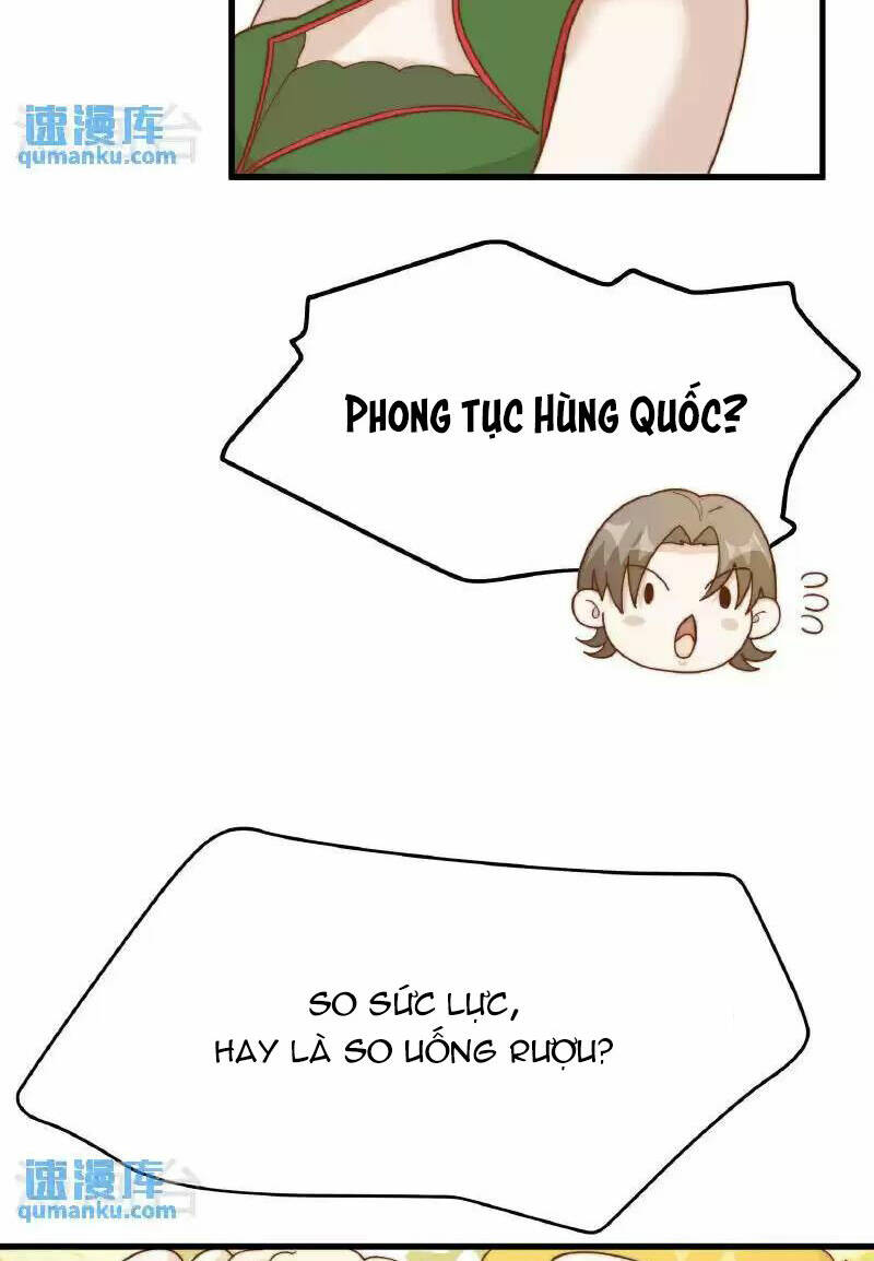 Thần Cấp Ngư Phu Chương 314 Ảnh 22