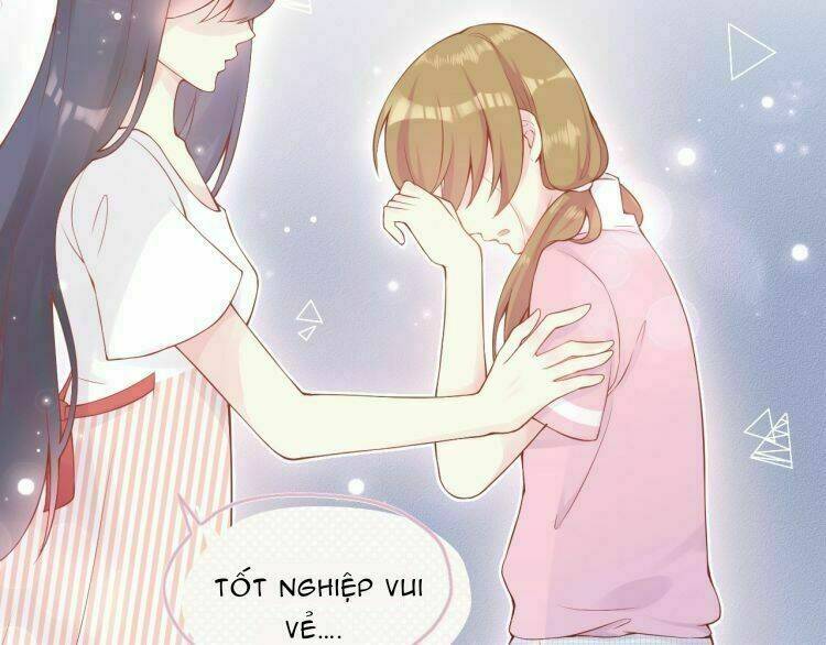 Bên Anh Mới Là Cả Thế Giới Chương 0 Ảnh 17