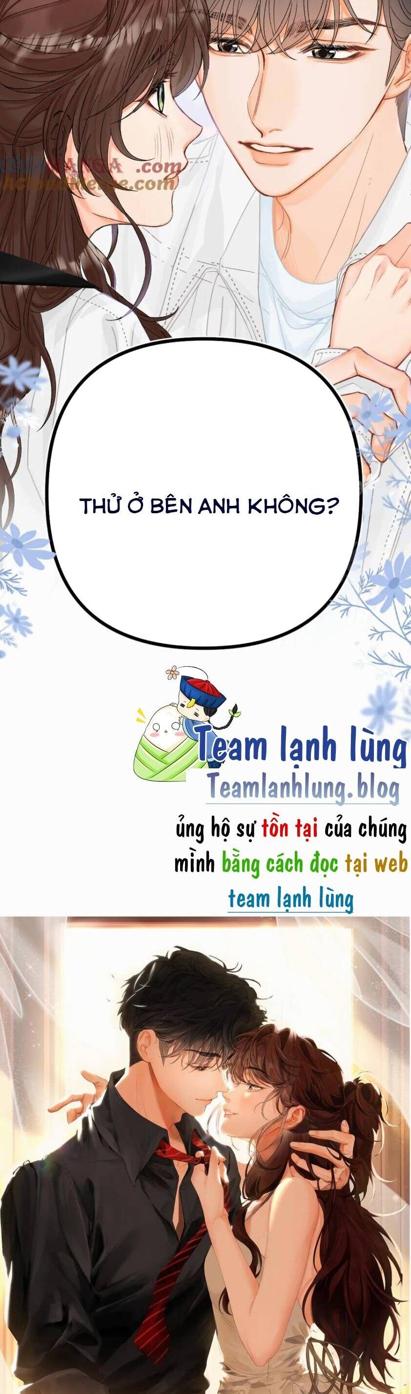 Thỉnh Đa Loan Chiếu Chương 15 Ảnh 3