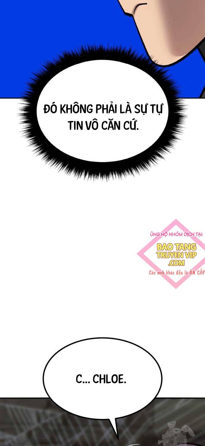 Phá Bỏ Giới Hạn Chương 158 Ảnh 36