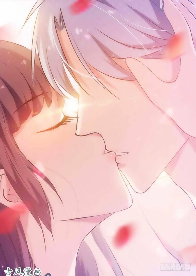 36 Kế Theo Đuổi Chồng: Ông Xã À, Tới Chiến Nào! Chương 22 Ảnh 14