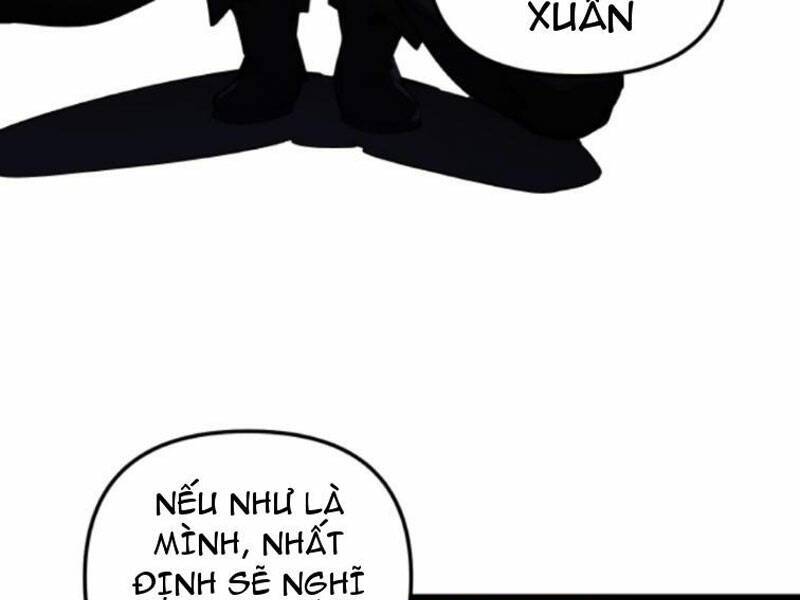 Nhân Vật Phản Diện: Sau Khi Nghe Lén Tiếng Lòng, Nữ Chính Muốn Làm Hậu Cung Của Ta! Chương 119 Ảnh 18