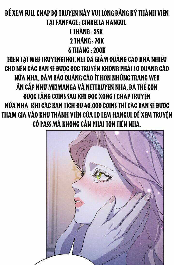 Tôi Là Tình Cũ Của Nam Chính Chương 48.2 Ảnh 37