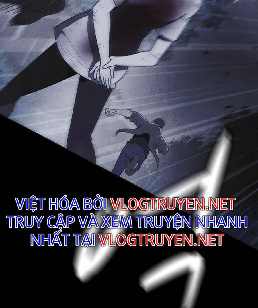 Cậu Bé Shotgun Chương 48 Ảnh 47