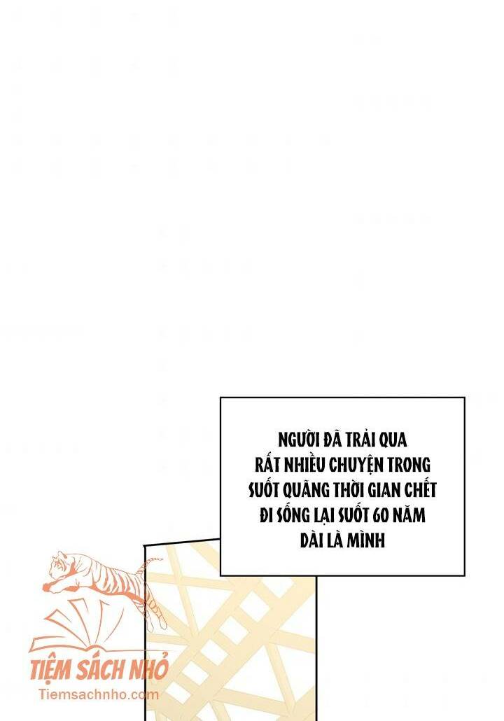 Đừng Đụng Vào Em Trai Ta Chương 40 Ảnh 68