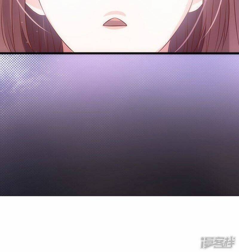 36 Kế Theo Đuổi Chồng: Ông Xã À, Tới Chiến Nào! Chương 30 Ảnh 15