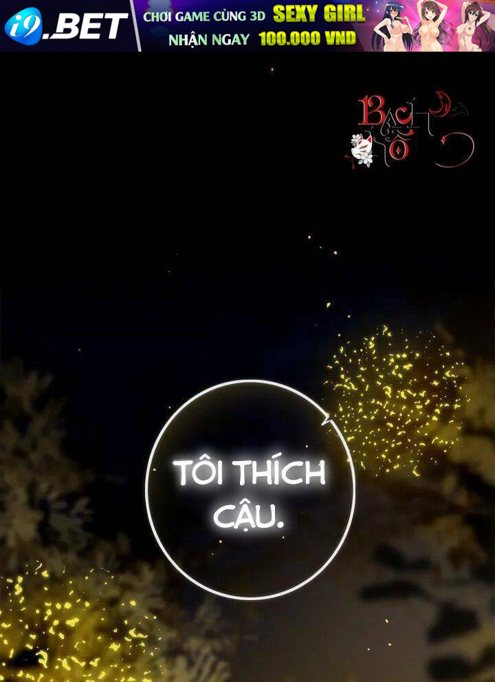 Đó Không Phải Chị Gái Tôi Chương 46 Ảnh 5
