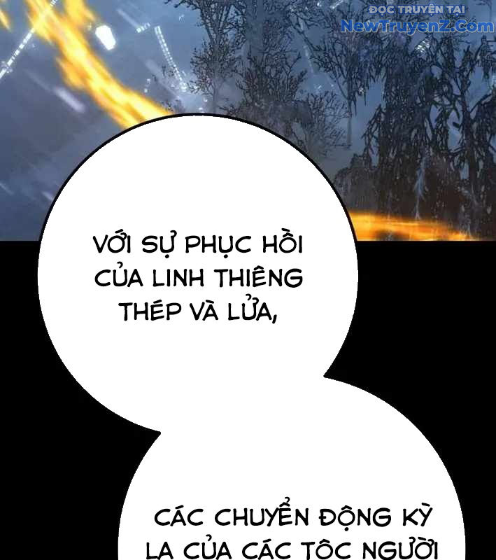 Quỷ Troll Mạnh Nhất Thế Giới Chương 129 Ảnh 81