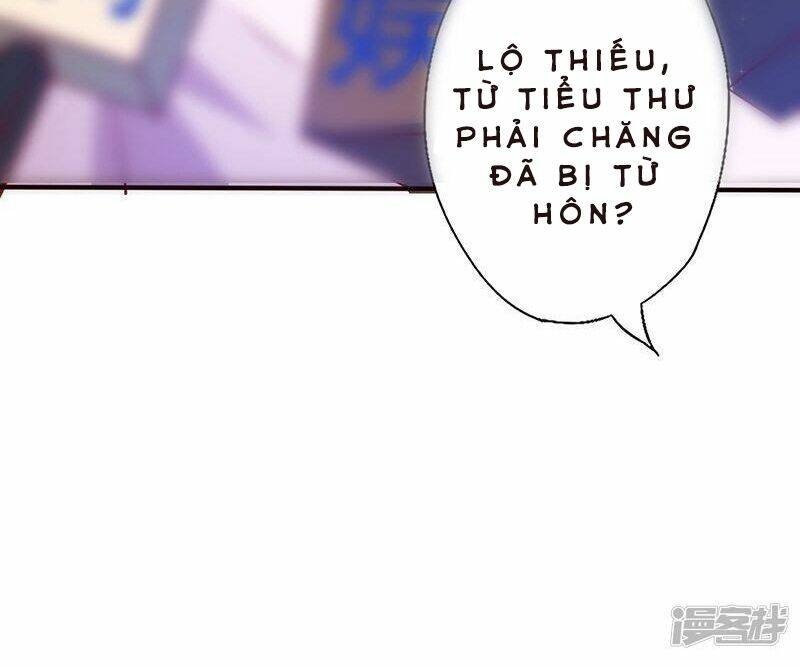 36 Kế Theo Đuổi Chồng: Ông Xã À, Tới Chiến Nào! Chương 31 Ảnh 9