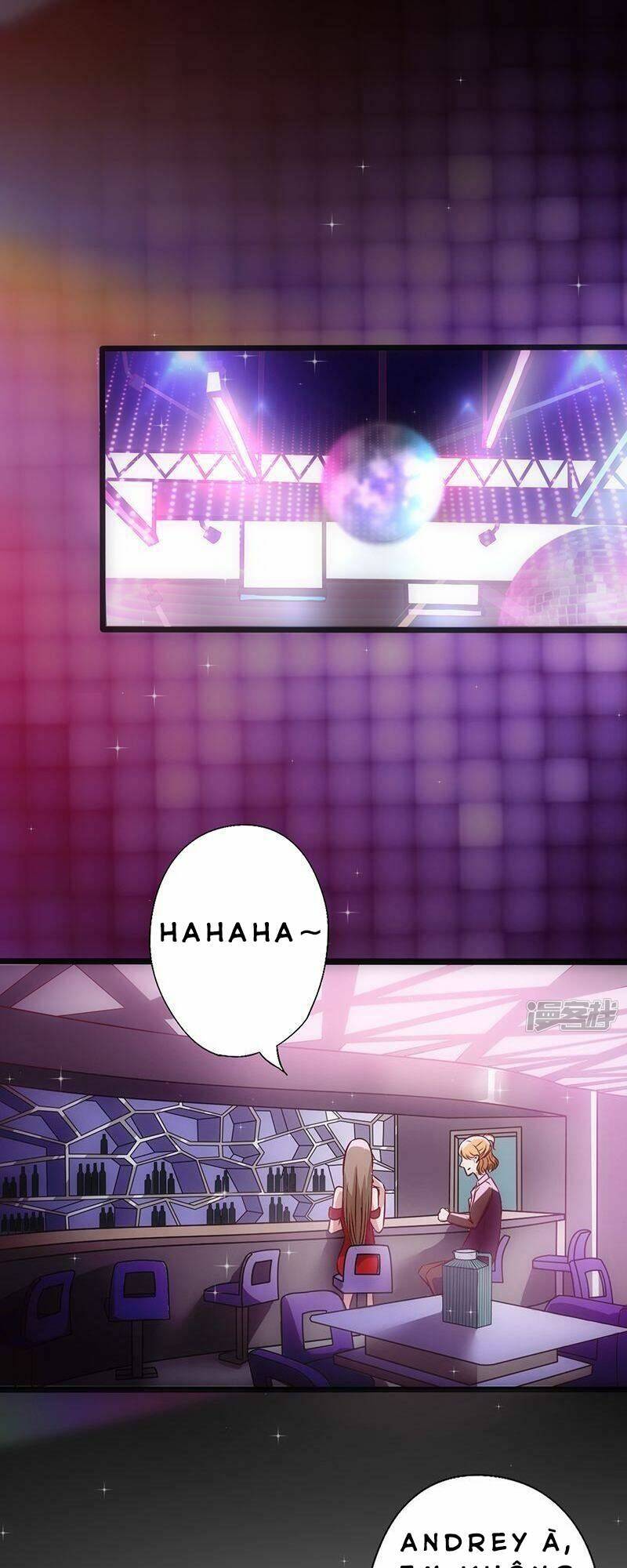 36 Kế Theo Đuổi Chồng: Ông Xã À, Tới Chiến Nào! Chương 35 Ảnh 5