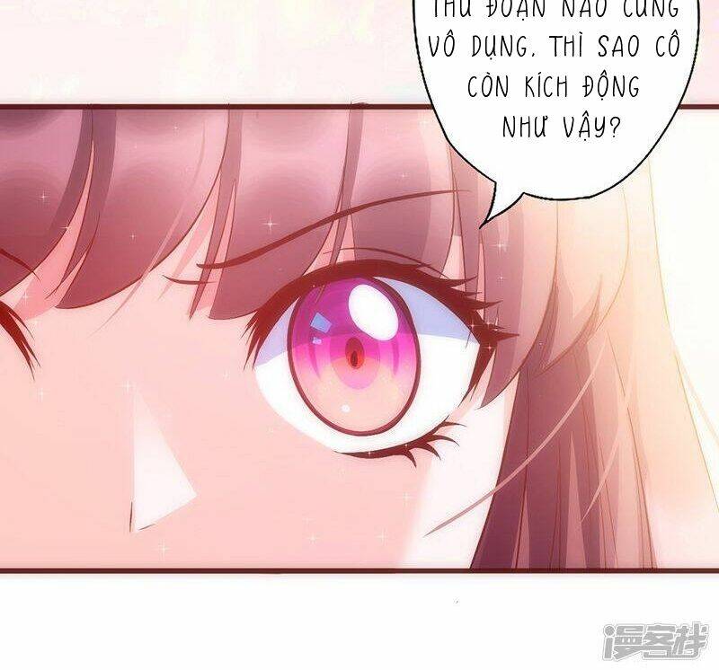 36 Kế Theo Đuổi Chồng: Ông Xã À, Tới Chiến Nào! Chương 29 Ảnh 39