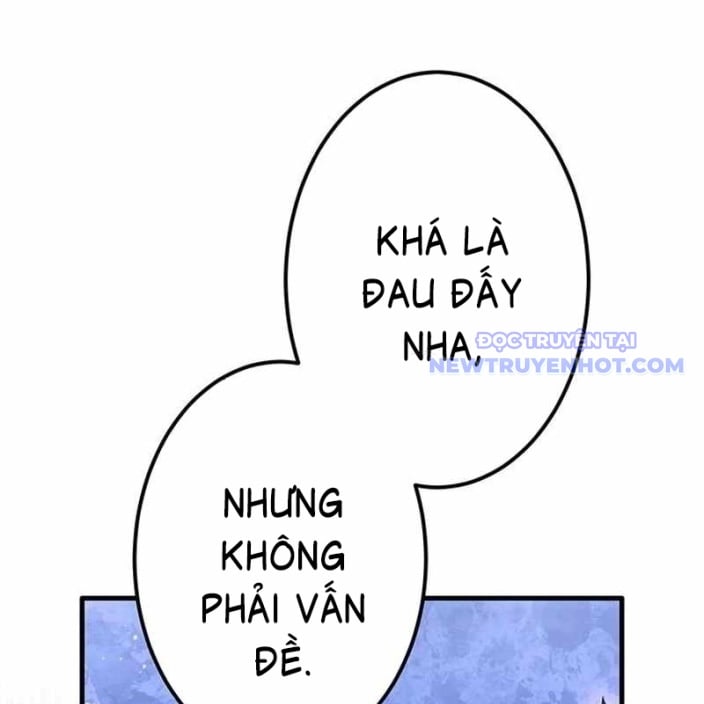 Vượt Cấp Với Kỹ Năng Thần Thánh Chương 10 Ảnh 120