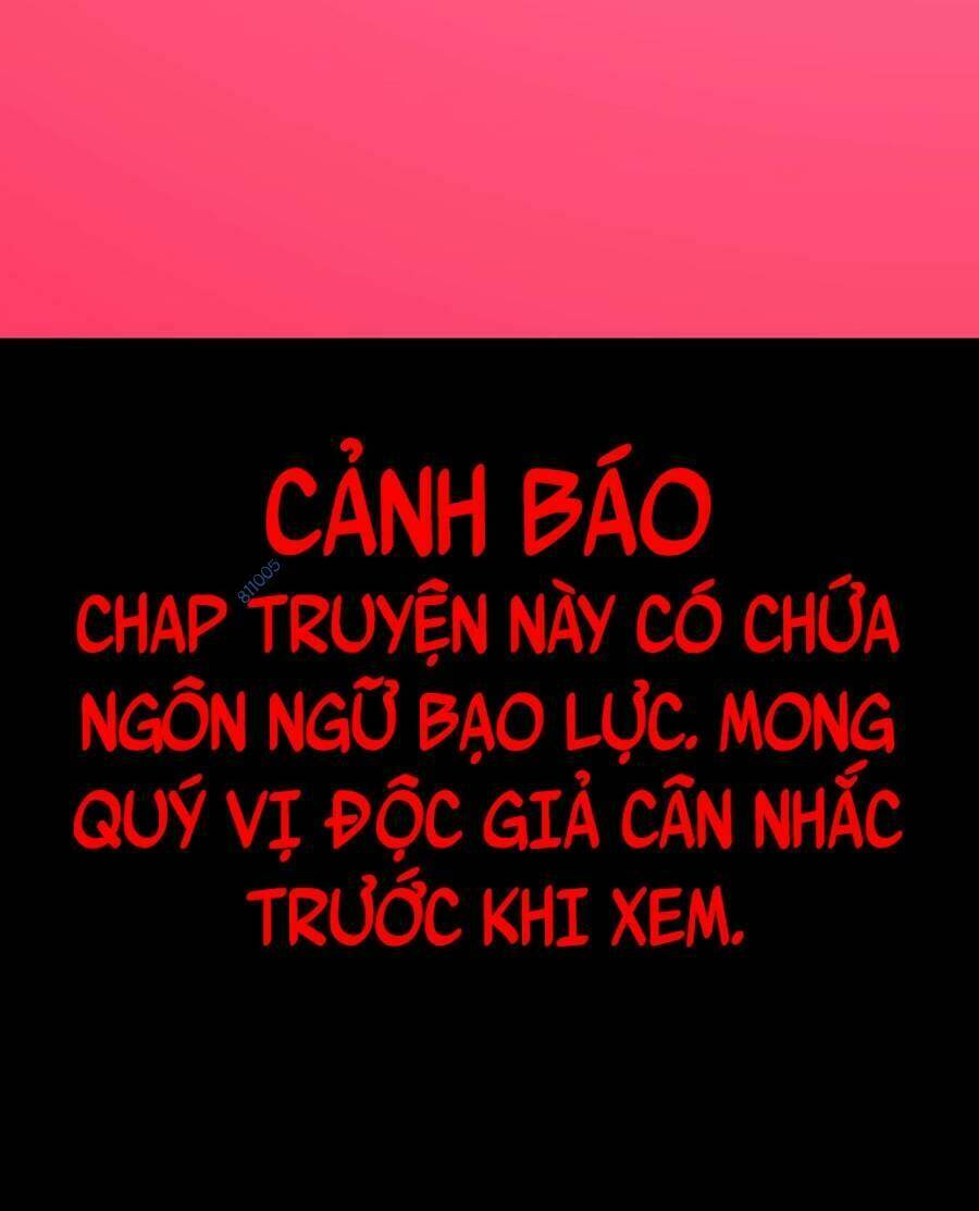 Cậu Bé Shotgun Chương 55 Ảnh 4