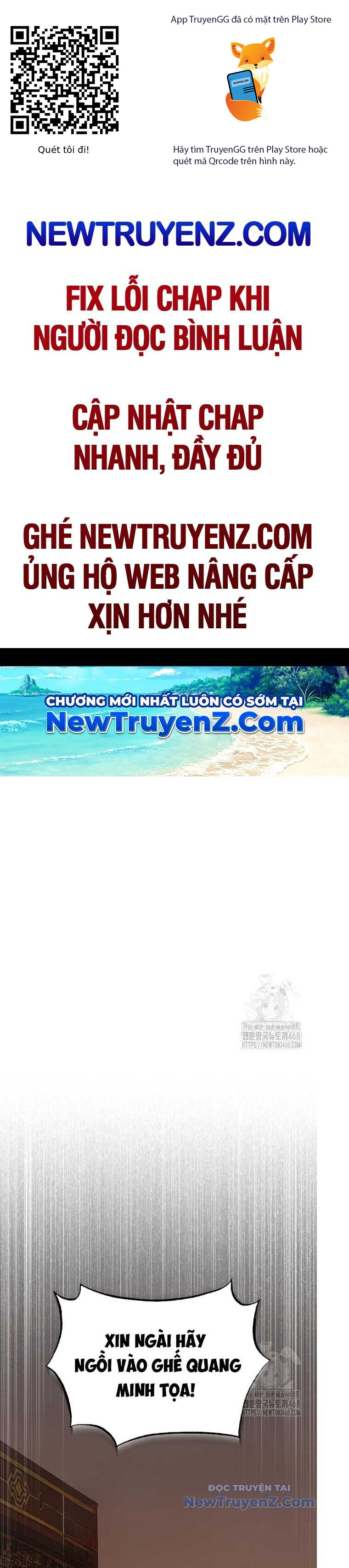 Quy Hoàn Lục Ma Đạo Chương 64 Ảnh 2