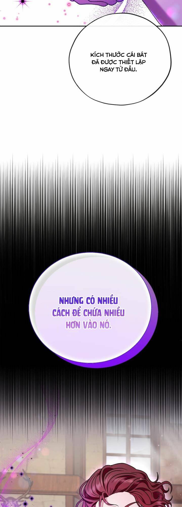Trở Thành Người Giám Định Chất Độc Cho Thế Lực Hắc Ám Chương 21 Ảnh 54