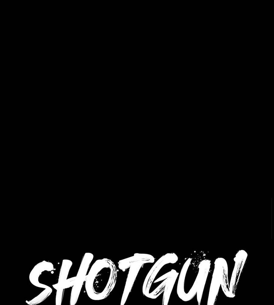 Cậu Bé Shotgun Chương 47 Ảnh 72