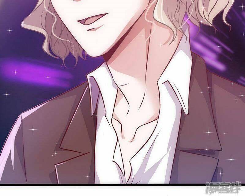 36 Kế Theo Đuổi Chồng: Ông Xã À, Tới Chiến Nào! Chương 36 Ảnh 5