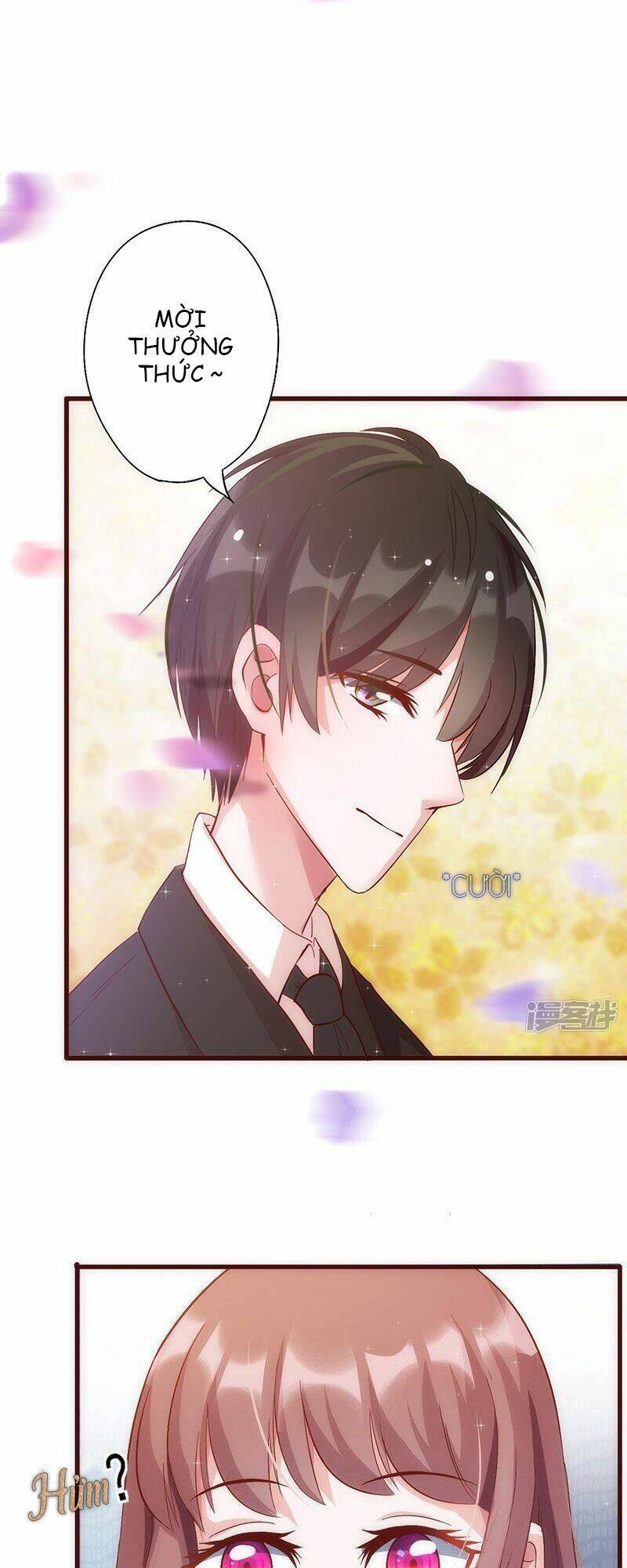 36 Kế Theo Đuổi Chồng: Ông Xã À, Tới Chiến Nào! Chương 29 Ảnh 28