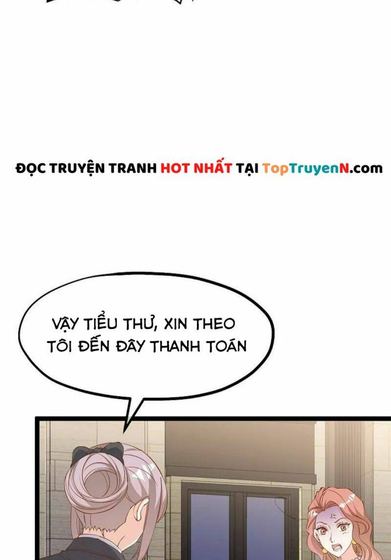 Thần Cấp Ngư Phu Chương 299 Ảnh 12